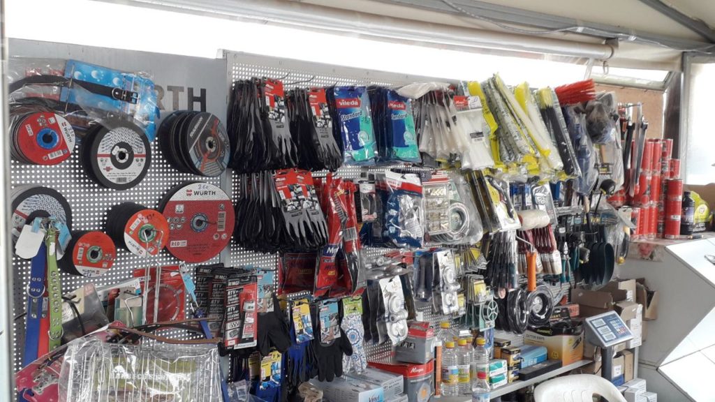κρυονέρι κορινθίας μάρκετ πανούση γαλακτομικά τυρομικά κάρτες ανανέωσης αλλαντικά